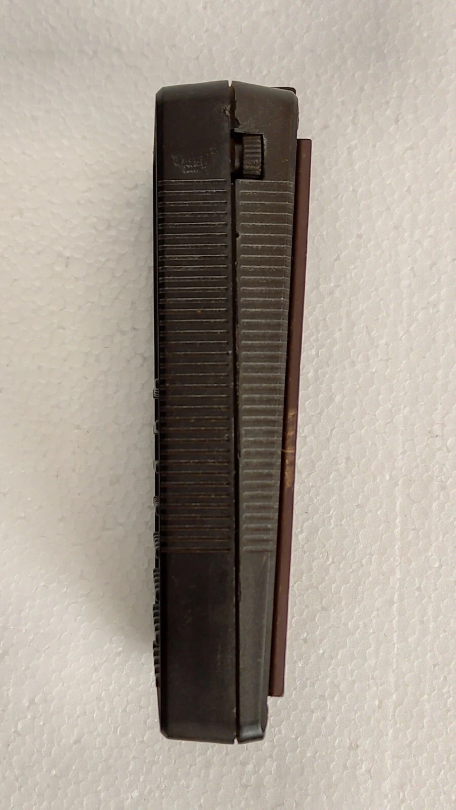 admin/uploads/uploads/Oyster Terminal Oyster 4 Hand Held Terminal_5.webp